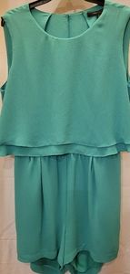 BCBG Maxzaria Jumper